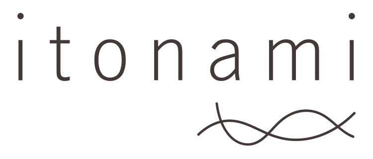 itonami