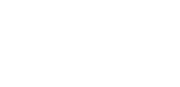 株式会社リビタ