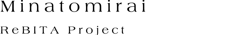Minatomirai