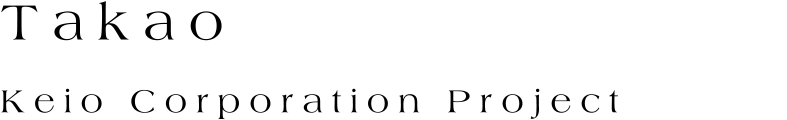 Takao